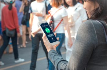Chatbots chegam para revolucionar o mercado