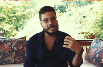 Definindo seu Tópico – Série – Mensageiro Milionário (1 de 10)