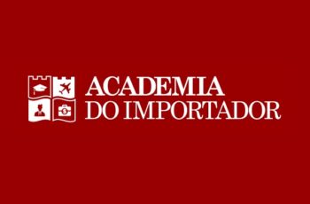 Academia do Importador é confiável? Descubra agora!