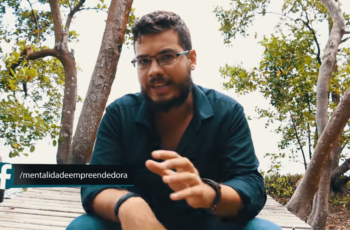 Como criar uma campanha de marketing para seu produto | Série – Mensageiro Milionário (7 de 10)
