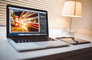 Automação de marketing: o que você precisa saber para alavancar o seu negócio na internet