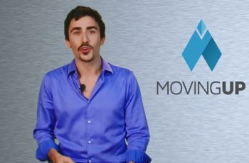 Moving Up Gabriel Goffi – Análise sobre o principal curso de alta performance do Brasil