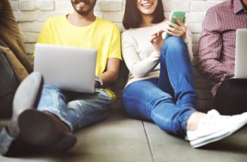 Tecnologia, inovação e uma nova forma de fazer gestão empresarial