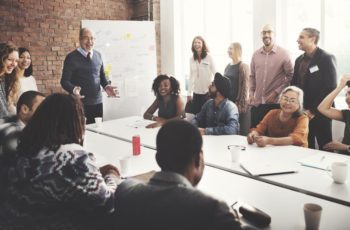 O que é gestão empresarial e por que você pode estar desatualizado sobre o assunto