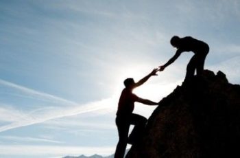 7 Passos Para se Conectar Perfeitamente Com um Mentor