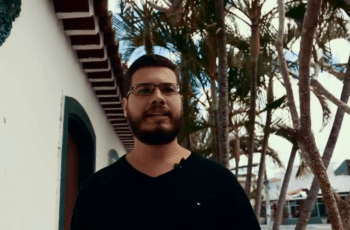 Um insight para construir e fortalecer sua marca pessoal