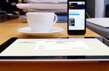 7 clubes de assinatura para você conhecer e se inspirar para criar o seu
