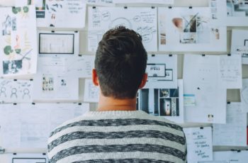 Como construir o plano de marketing perfeito e acelerar os resultados do seu negócio