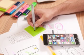 5 modelos de negócio perfeitos para faturar com um plano de recorrência