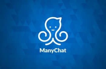 Porque grande parte do mercado digital está apostando no Manychat