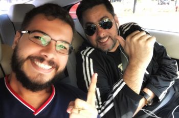 Dicas de vendas do Flávio Augusto para usar em seu modelo de recorrência