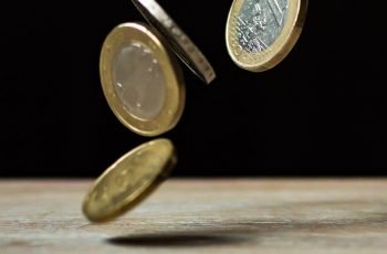 10 hacks para multiplicar a lucratividade do seu negócio recorrente