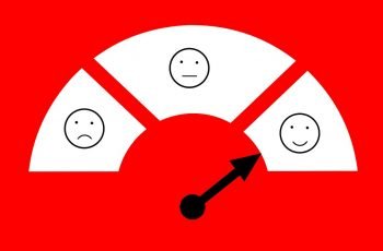 7 práticas para melhorar a experiência do cliente e alcançar o lucro mais facilmente