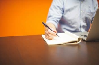 Como começar seu produto recorrente da forma mais simples possível