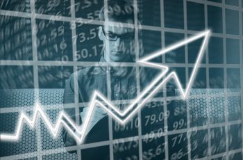 Recorrência programada – o que é, e como funciona