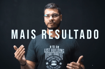 Isso salvou o meu negócio e me garantiu previsibilidade | Pedro Quintanilha