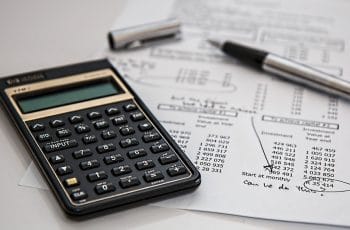 Como otimizar sua cobrança recorrente