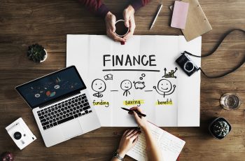 Como fazer um controle de vendas eficaz