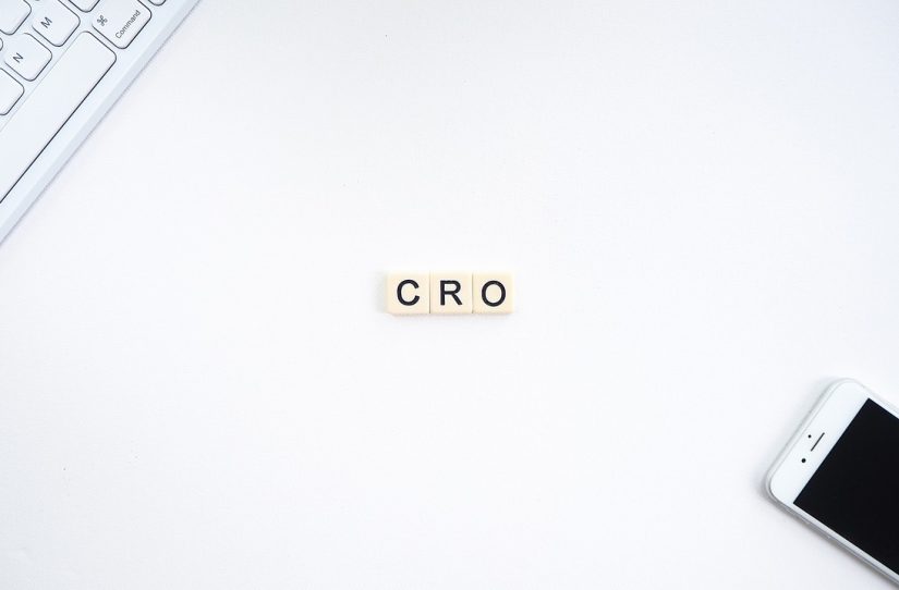 Otimização de Conversão (CRO): Dicas para aumentar as conversões de uma página
