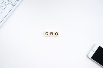 Otimização de Conversão (CRO): Dicas para aumentar as conversões de uma página