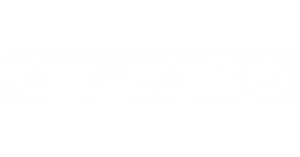 logo-13.png