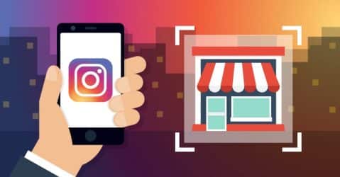 Descubra como o Instagram de Empresas pode revolucionar seu negócio. Este guia oferece dicas essenciais para criar, gerenciar e otimizar seu perfil.