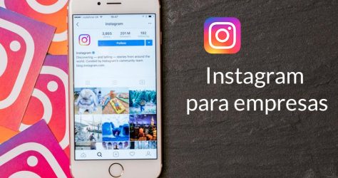 Descubra como o Instagram de Empresas pode revolucionar seu negócio. Este guia oferece dicas essenciais para criar, gerenciar e otimizar seu perfil.
