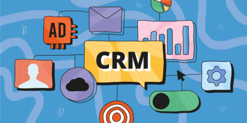 Descubra como o CRM de vendas pode transformar seu negócio, melhorando o relacionamento com clientes e impulsionando eficiência nas vendas.