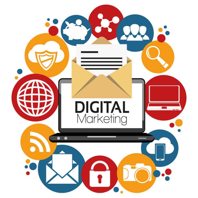 Guia definitivo sobre negócios online para iniciantes: escolha o modelo certo, crie seu site e aplique estratégias de marketing digital.