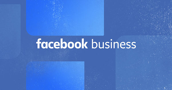 Explore como usar o Facebook Business para impulsionar vendas e engajar o público. Dicas práticas e estratégias eficazes para otimizar sua presença online.