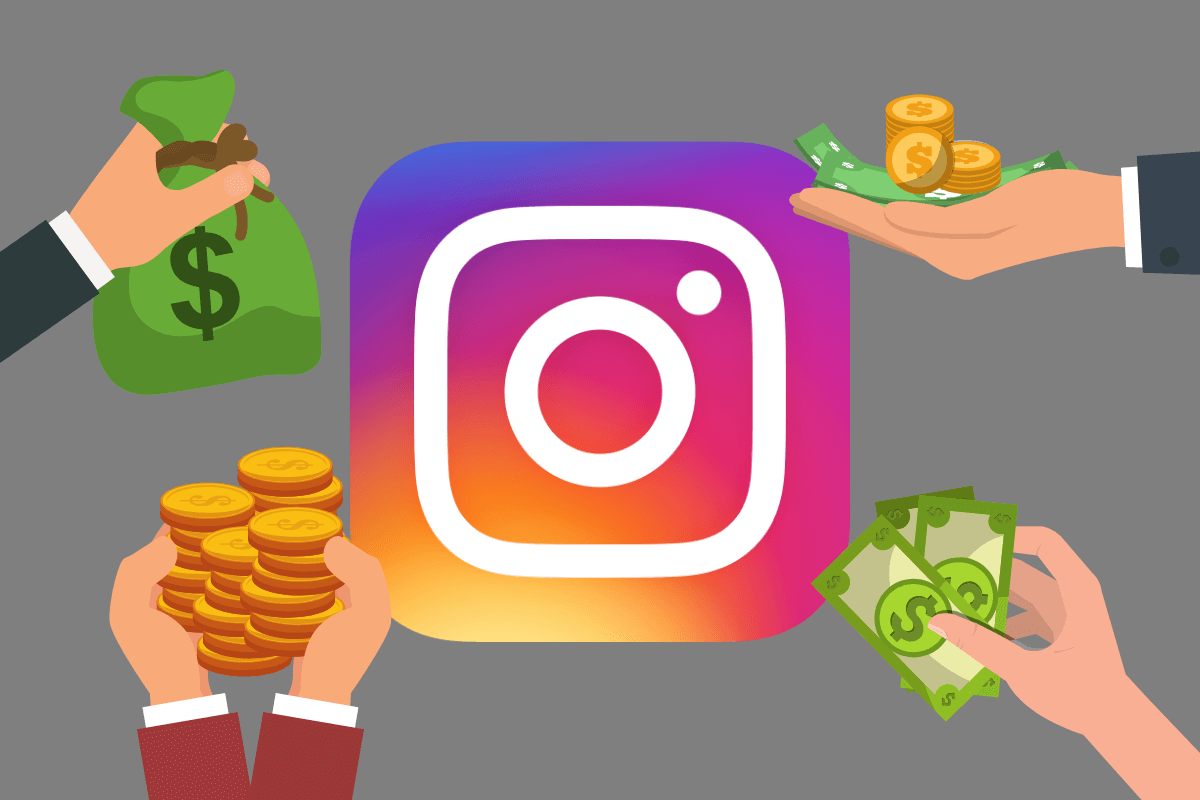 Guia abrangente sobre Vendas no Instagram: otimize seu perfil, crie conteúdo atraente e utilize ferramentas para aumentar o engajamento e as vendas.