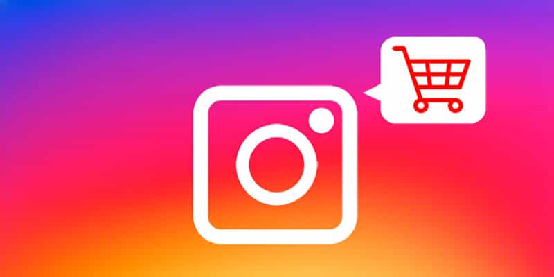 Guia abrangente sobre Vendas no Instagram: otimize seu perfil, crie conteúdo atraente e utilize ferramentas para aumentar o engajamento e as vendas.