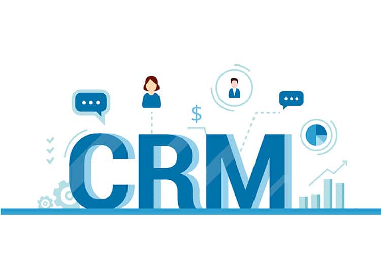 Aprenda a montar um CRM de vendas eficaz: defina objetivos, escolha ferramentas e melhore o relacionamento com clientes.