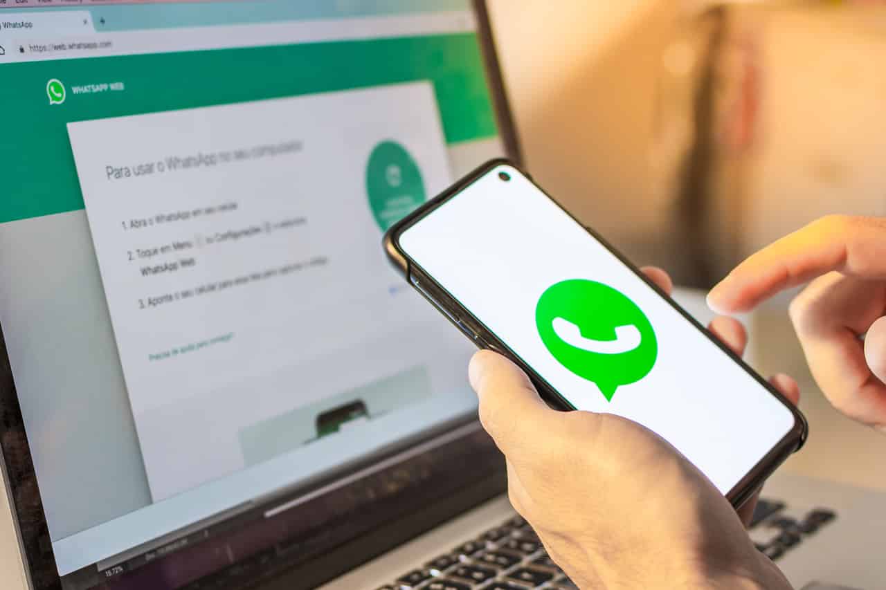 Aprenda a vender pelo WhatsApp com dicas eficazes: personalização, ofertas exclusivas e conteúdo rico para alavancar suas vendas!