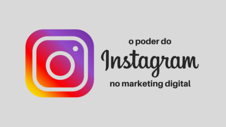 Explore técnicas eficazes de Marketing Digital no Instagram para ampliar vendas e engajamento, usando conteúdo visual e parcerias influentes.