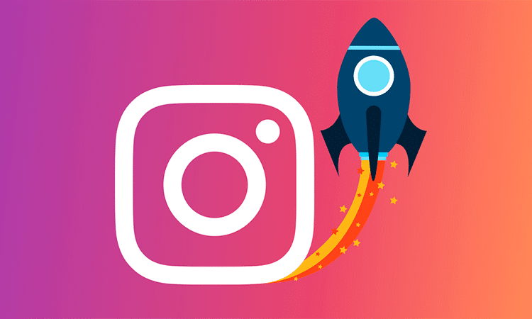 Descubra como maximizar o Instagram de Empresas para aumentar visibilidade, engajamento e vendas com nosso guia de estratégias eficazes.
