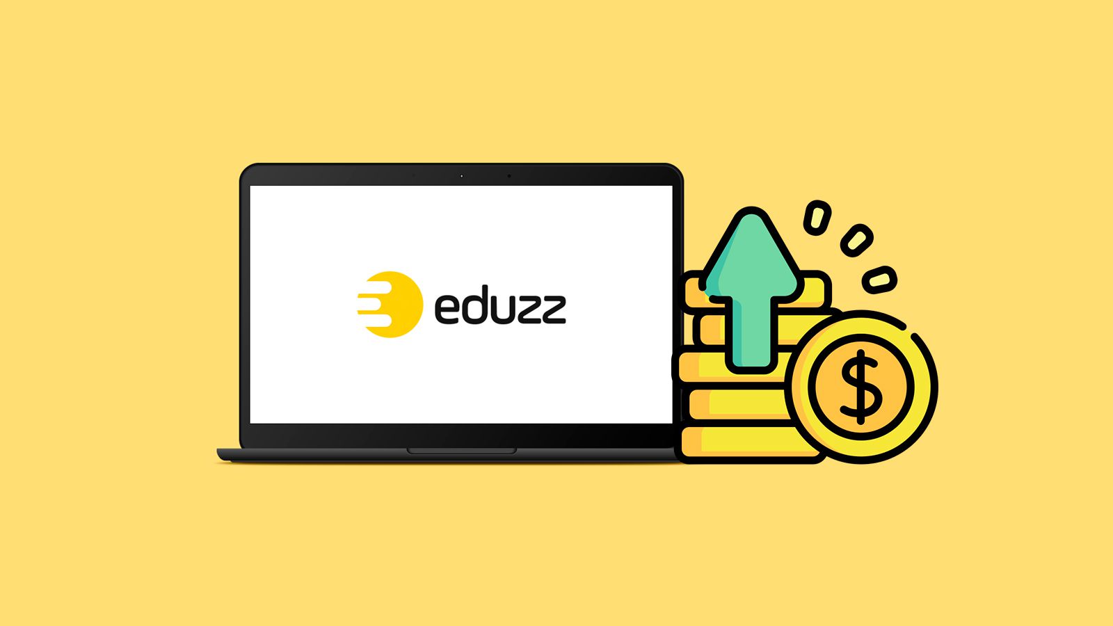 Explore o potencial da Eduzz com nosso guia: cadastro, estratégias de venda e dicas para sucesso no marketing digital. Transforme ambições em realidade.