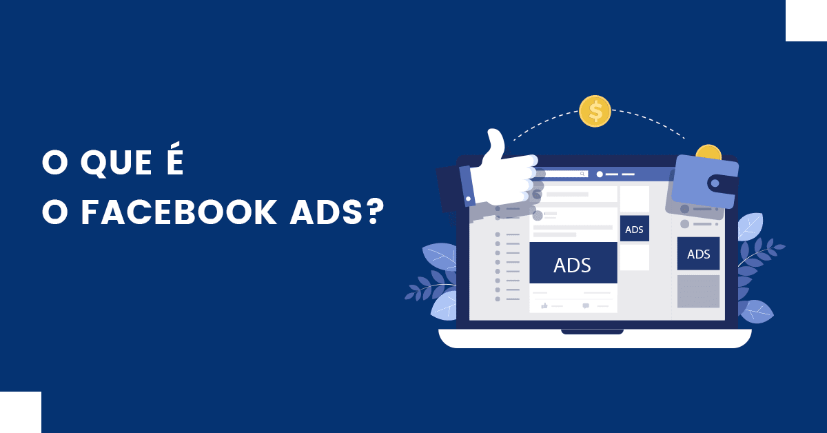 Descubra como otimizar suas campanhas de Facebook Ads para aumentar o ROI e engajar mais audiência. Dicas práticas e estratégias eficazes!