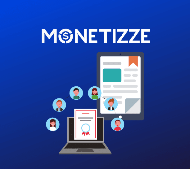 Descubra como se tornar um afiliado de sucesso na Monetizze, escolher produtos, promovê-los e gerar renda recorrente com nosso guia completo.