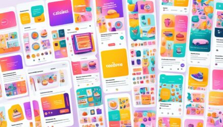 instagram marketing digital