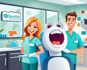 marketing para dentistas