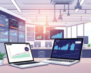 controle da receita recorrente